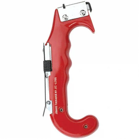 JIC-4366 Jonard Tools  Pelacables y accesorios